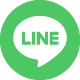 LINE 公式