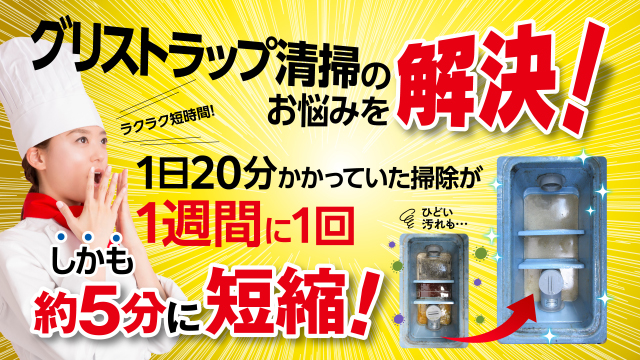 夏セール開催中 EBM 江部松商事:モーニング 0909000 kids-nurie.com