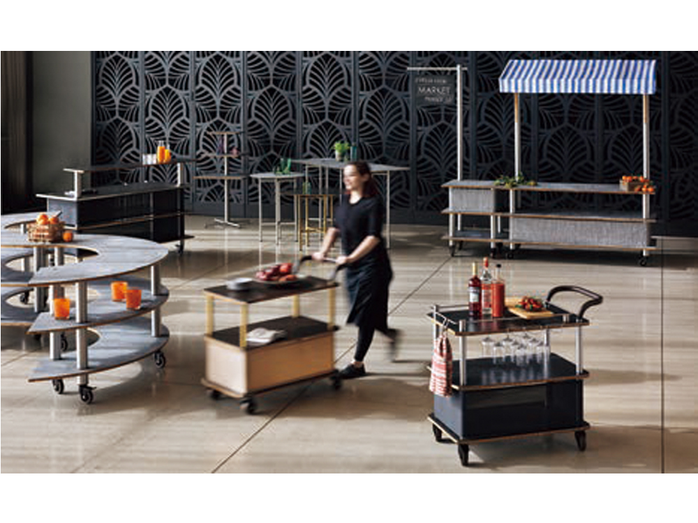 早い者勝ち　カード江戸川区ロット；002 おまけ付 早い者勝ち カード江戸川区ロット；002 おまけ付 2025年最新