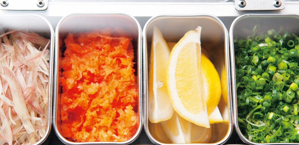 EBM 18-8 開閉式ヤクミ入 取り外し透明カバー | 新商品・ピックアップ