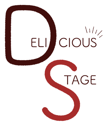 DELICOUS STAGE